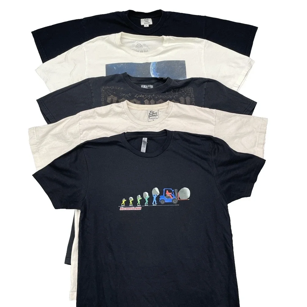Zoo York sale used
